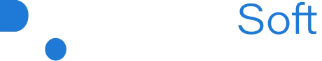 Pharmasoft