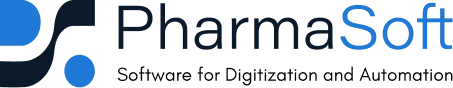 Pharmasoft
